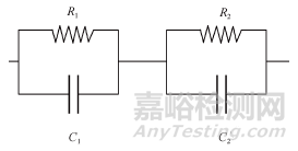 鋰電池電導(dǎo)率檢測方法總結(jié)