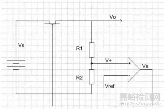 硬件電路工程師必備基礎知識