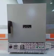 耐海水色牢度不同測試方法的比較