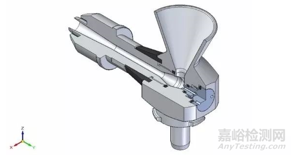 原輔料制劑粒度檢測之痛與應對方法