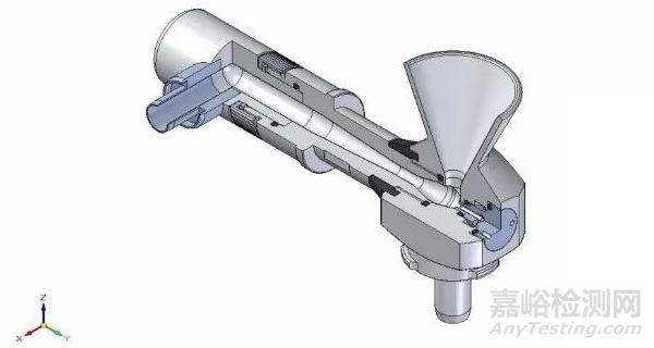 原輔料制劑粒度檢測之痛與應對方法