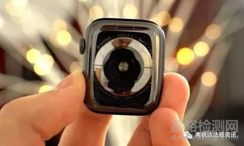 盤點近期可穿戴醫(yī)療設備新技術(shù)