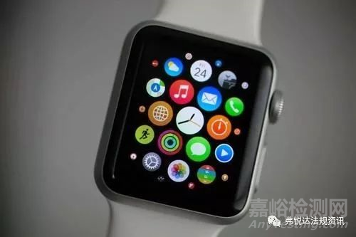 盤點近期可穿戴醫(yī)療設備新技術(shù)