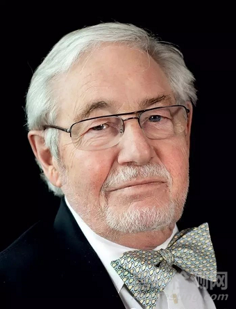 口腔材料的發(fā)展歷史