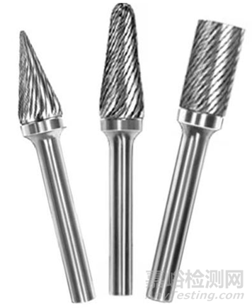 牙科車針注冊(cè)技術(shù)審查指導(dǎo)原則