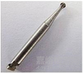 牙科車針注冊(cè)技術(shù)審查指導(dǎo)原則