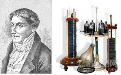 QQ圖片20190411114144.jpg 鋰電池安全性能檢測常見標(biāo)準(zhǔn)