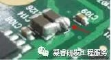 PCBA焊接常見缺陷