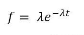 什么是MTBF？三個最常見的MTBF問題