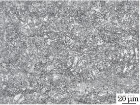 L80油管螺紋接頭腐蝕失效分析案例