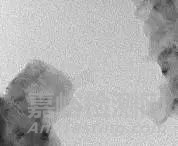 如何拍出高質(zhì)量SEM、TEM照片