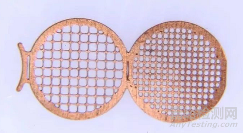 如何拍出高質(zhì)量SEM、TEM照片