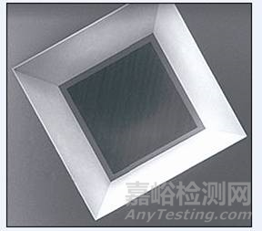 如何拍出高質(zhì)量SEM、TEM照片