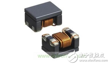 一款以伺服系統(tǒng)為主的醫(yī)療機(jī)器人各方面簡單闡述