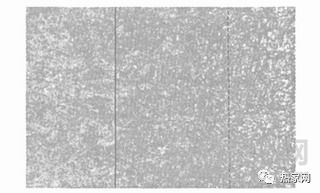 淬回火零件滲碳層深度的金相法測定