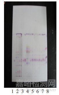 種植、野生薄荷原藥材調(diào)研考察及分析