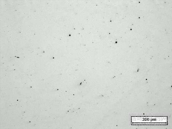 國內外軌道交通車輛緊固件熱處理、用材現(xiàn)狀