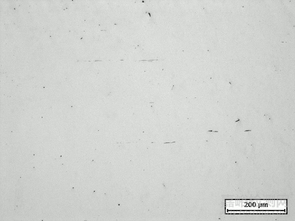國內外軌道交通車輛緊固件熱處理、用材現(xiàn)狀