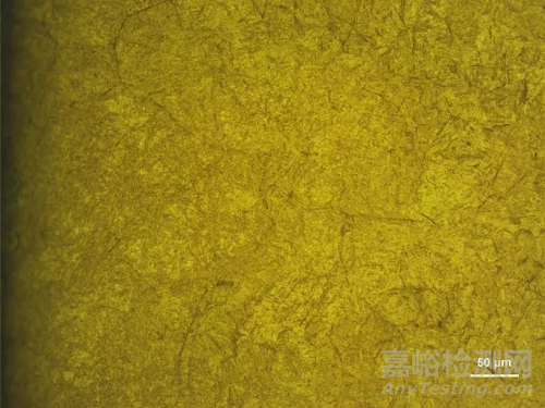 行星齒輪熱處理后開裂失效分析