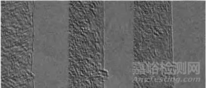 石墨烯的檢測和分析方法詳解