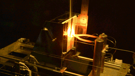 開關(guān)插座的阻燃測試——灼熱絲測試方法