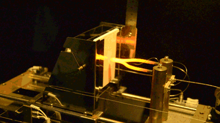 開關(guān)插座的阻燃測試——灼熱絲測試方法