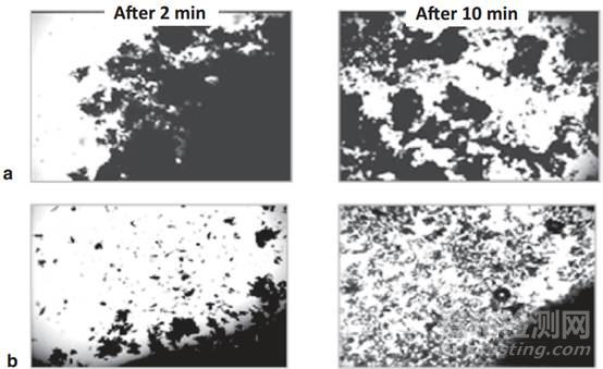 原研藥物表征在仿制藥開發(fā)中的作用