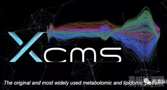 基于代謝組學(xué)方法能較為直觀和完整地呈現(xiàn)體外復(fù)雜體系中化學(xué)成分的輪廓差異及其在體內(nèi)吸收、分布和代謝的差異。