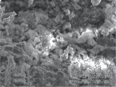 S32750雙相不銹鋼六角頭螺栓腐蝕失效分析