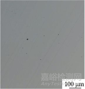 S32750雙相不銹鋼六角頭螺栓腐蝕失效分析