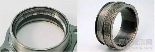 滾動(dòng)軸承的失效分析及防治方法，干貨！