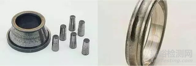 滾動(dòng)軸承的失效分析及防治方法，干貨！