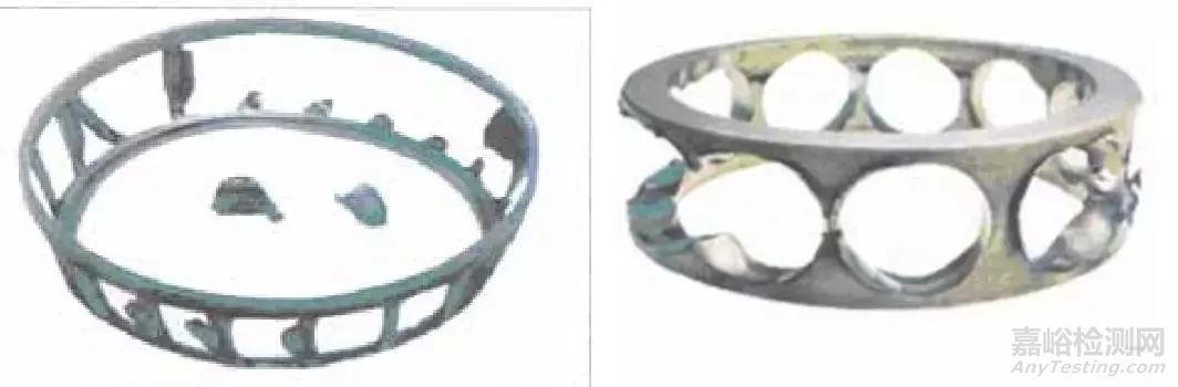 滾動(dòng)軸承的失效分析及防治方法，干貨！