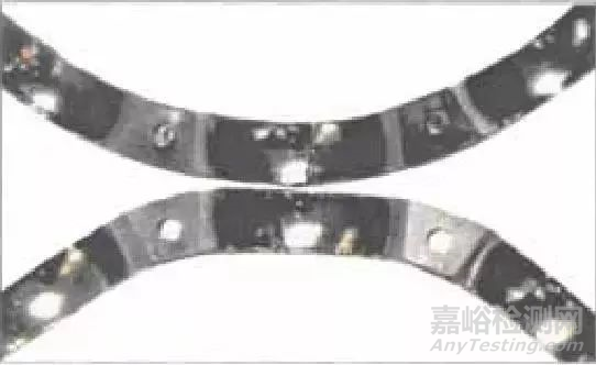 滾動(dòng)軸承的失效分析及防治方法，干貨！