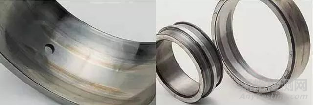 滾動(dòng)軸承的失效分析及防治方法，干貨！