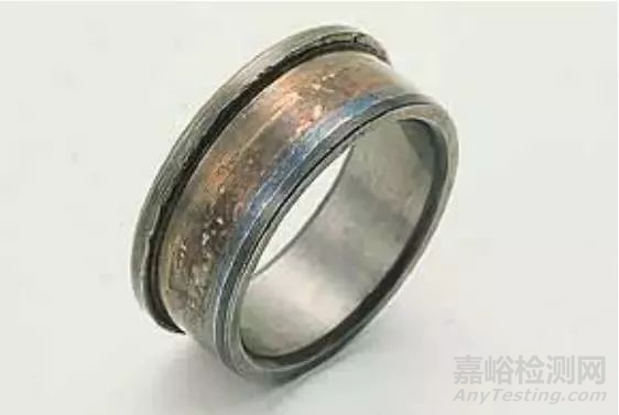 滾動(dòng)軸承的失效分析及防治方法，干貨！