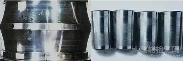 滾動(dòng)軸承的失效分析及防治方法，干貨！