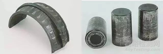 滾動(dòng)軸承的失效分析及防治方法，干貨！