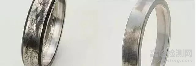 滾動(dòng)軸承的失效分析及防治方法，干貨！