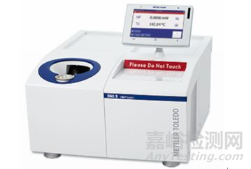 橡膠助劑產(chǎn)品的熔點檢測方法有哪些？