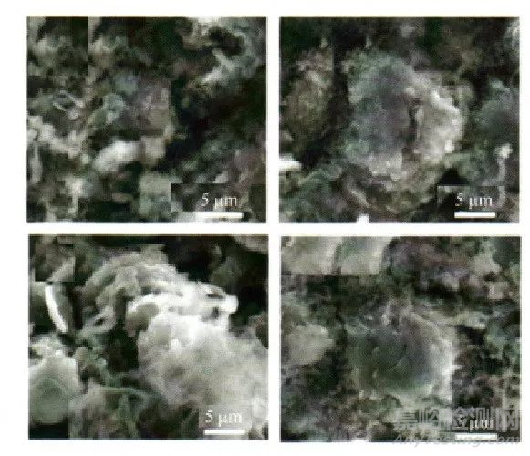 鋰離子電池失效原因分析