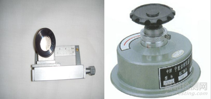紡織基礎知識大全/史上最全面料檢驗標準 