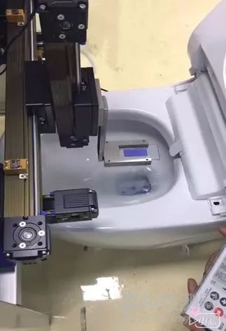 GB/T 23131-2019電坐便器便坐對標(biāo)優(yōu)質(zhì)產(chǎn)品檢測方法及檢測設(shè)備介紹