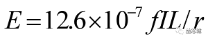 EMC基礎(chǔ)知識(shí)大全