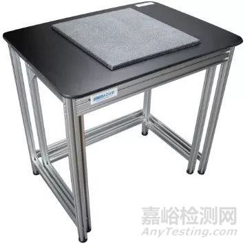 電子天平的正確使用及維護