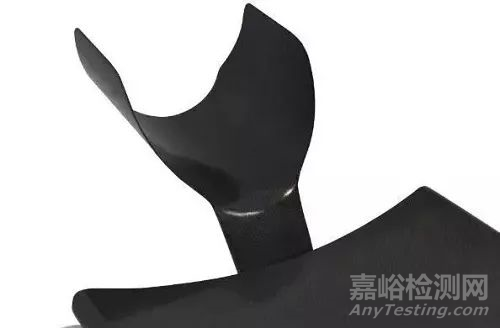 醫(yī)用材料新寵兒——碳纖維復(fù)合材料