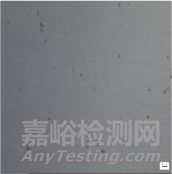 當(dāng)制備出的材料沒達(dá)到應(yīng)有的力學(xué)性能，如何展開失效分析？