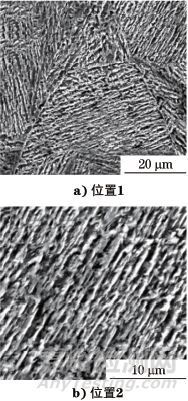 當(dāng)制備出的材料沒達(dá)到應(yīng)有的力學(xué)性能，如何展開失效分析？