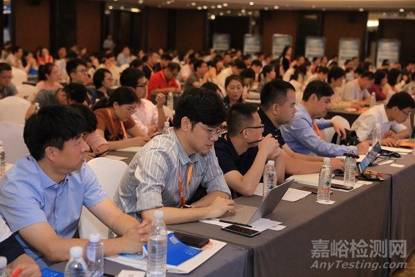 2019第十一屆國際體外診斷&第三屆中國醫(yī)學檢驗實驗室高峰論壇順利閉幕！