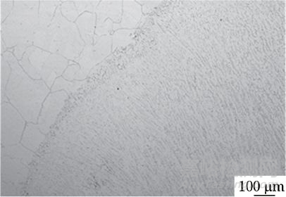 304不銹鋼彎頭開(kāi)裂失效分析 